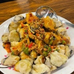 어뮤즈 그라운드 - 남가좌동 카페 맛집 | 다이닝코드, 빅데이터 맛집검색