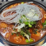 삼정곱창 - 서산 곱창, 돼지곱창 맛집 | 다이닝코드, 빅데이터 맛집검색