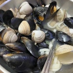 울산광역시 울주군 범서읍 음식 랭킹 - 다이닝코드, 빅데이터 맛집검색