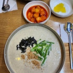 맛나손칼국수 - 덕천 칼국수, 들깨칼국수 맛집 | 다이닝코드, 빅데이터 맛집검색