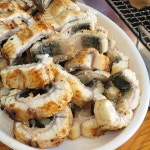 심학산 풍천장어 - 파주 장어, 먹장어 맛집 | 다이닝코드, 빅데이터 맛집검색