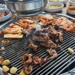 흰구름 - 하남 전통차 맛집 | 다이닝코드, 빅데이터 맛집검색