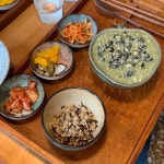 제주도 서귀포시 남원읍 신례리 대표 음식 - 다이닝코드