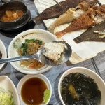 부산+기장군+일광읍+삼성리 음식 랭킹 - 다이닝코드