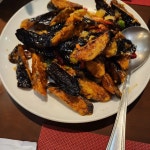 동화대반점 - 남천동 삼선간짜장, 삼선짬뽕 맛집 | 다이닝코드, 빅데이터 맛집검색