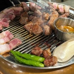 성산포자연산회센타 - 성산일출봉 횟집, 부채새우 맛집 | 다이닝코드, 빅데이터 맛집검색