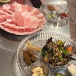 대박집 물회 - 부산 물회, 우럭물회 맛집 | 다이닝코드, 빅데이터 맛집검색