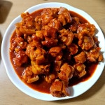 황토뼈해장국 - 청주 뼈해장국, 돼지꼬리찜 맛집 | 다이닝코드, 빅데이터 맛집검색