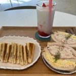 로즈드마이 - 춘천 카페, 디저트 맛집 | 다이닝코드, 빅데이터 맛집검색