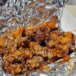 두부자통닭 삼양점 - 삼양 통닭 맛집 - 다이닝코드
