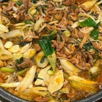 뜰안 - 경주 오리고기, 오리불고기 맛집 | 다이닝코드, 빅데이터 맛집검색