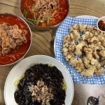익산 소고기짬뽕 맛집 Top9 - 다이닝코드