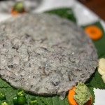 해운대구 음식 랭킹 - 다이닝코드