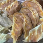 코끼리왕만두 - 용인 만두, 찐빵 맛집 | 다이닝코드, 빅데이터 맛집검색