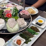 오대양횟집 - 충주 횟집, 모듬회 맛집 | 다이닝코드, 빅데이터 맛집검색