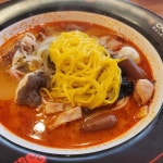 춘리마라탕 매곡점 - 울산북구 마라탕, 중식 맛집 | 다이닝코드, 빅데이터 맛집검색