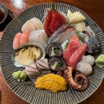 버튼업 바 앤 키친 - 합정 파스타, 오일파스타 맛집 | 다이닝코드, 빅데이터 맛집검색