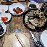 전순자 간장게장 - 평택 간장게장, 게장 맛집 - 다이닝코드