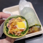 던킨 CF연세세브란스빌딩점 - 서울역 도넛, 두바이 맛집 | 다이닝코드, 빅데이터 맛집검색