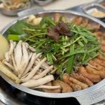 벽돌곱창 천안본점 - 천안 곱창, 한우곱창 맛집 | 다이닝코드, 빅데이터 맛집검색