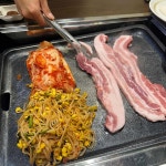 청수골쉼터 - 양구 산채비빔밥, 감자전 맛집 | 다이닝코드, 빅데이터 맛집검색