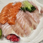 강서수협 남해수산 - 강서구 횟집, 대방어 맛집 | 다이닝코드, 빅데이터 맛집검색
