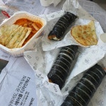 바오김밥 달서점 - 대구월성동 종합분식, 김밥 맛집 | 다이닝코드, 빅데이터 맛집검색