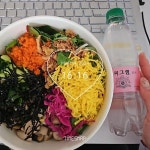 슬로우캘리 서울대점 - 서울대 포케, 연어포케 맛집 | 다이닝코드, 빅데이터 맛집검색