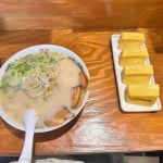 중촌동 음식 랭킹 - 다이닝코드, 빅데이터 맛집검색