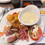 유성온천 초밥뷔페 맛집 Top1 - 다이닝코드