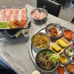 88로타리집 가락점 - 가락동 고깃집, 냉동삼겹살 맛집 | 다이닝코드, 빅데이터 맛집검색