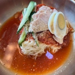 사랑채 - 초읍 한정식, 삼계탕 맛집 | 다이닝코드, 빅데이터 맛집검색