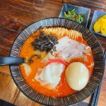 김가네김밥 이대점 - 이대 분식, 스팸김치볶음밥 맛집 | 다이닝코드, 빅데이터 맛집검색