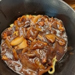 수짬뽕 - 우장산역 짬뽕, 중국집 맛집 | 다이닝코드, 빅데이터 맛집검색