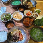조방낙지 - 부산 낙곱새, 낙지 맛집 | 다이닝코드, 빅데이터 맛집검색