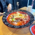 탕화쿵푸마라탕 진월점 - 광주남구 중식당, 마라탕 맛집 | 다이닝코드, 빅데이터 맛집검색