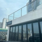 한눈에 펼쳐보는 강원도+삼척시 맛집 - 다이닝코드, 빅데이터 맛집검색