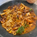 봉애쭈꾸미 칼국수 - 사천 쭈꾸미, 돌솥비빔밥 맛집 - 다이닝코드