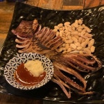 고래맥주창고 오류점 - 오류동 맥주, 세계맥주 맛집 - 다이닝코드