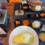 거북정 - 이수역 육개장, 제육 맛집 | 다이닝코드, 빅데이터 맛집검색
