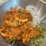 셰프가 명일점 - 명일역 냉삼 맛집 | 다이닝코드, 빅데이터 맛집검색