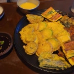 정선생 부산덕천점 - 덕천 막걸리, 크림막걸리 맛집 - 다이닝코드