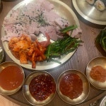 유달회관 화정점 - 광주 보쌈, 낙지볶음 맛집 | 다이닝코드, 빅데이터 맛집검색
