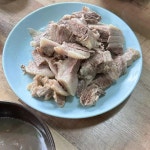 부산+동구+범일동 음식 랭킹 - 다이닝코드