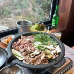 산성남문집 - 부산 도토리묵, 막걸리 맛집 | 다이닝코드, 빅데이터 맛집검색