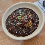 도화역 배달 맛집 Top26 - 다이닝코드