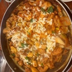 춘천골닭갈비 금정본점 - 금정역 닭갈비, 볶음밥 맛집 | 다이닝코드, 빅데이터 맛집검색