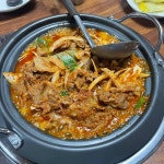 충주시보건소 한정식 맛집 Top4 - 다이닝코드