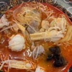 탕화쿵푸마라탕 광주하남점 - 광주 마라탕, 중식당 맛집 | 다이닝코드, 빅데이터 맛집검색