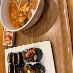 바르다김선생 신도림역점 - 신도림 김밥, 바른김밥 맛집 - 다이닝코드